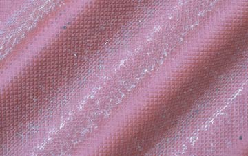 Tynewydd fibreglass roofing costs