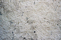 free Tynewydd fibreglass roof quotes