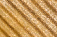 find rated Tynewydd roofers