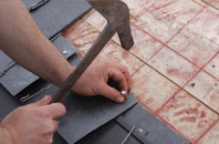 free Tynewydd garage roof repair quotes