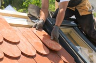 Tynewydd tiled roofing companies